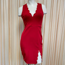 Dresses Lulus Size Small