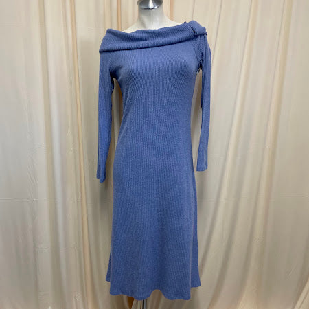 Dresses Culture Code Size Medium