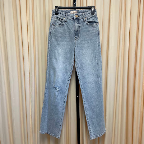 Jeans Kut from the Kloth Size 00