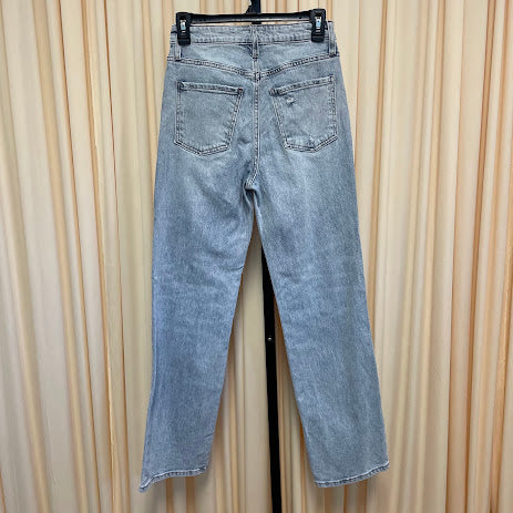 Jeans Kut from the Kloth Size 00