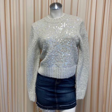 Sweaters RD Style Size XS