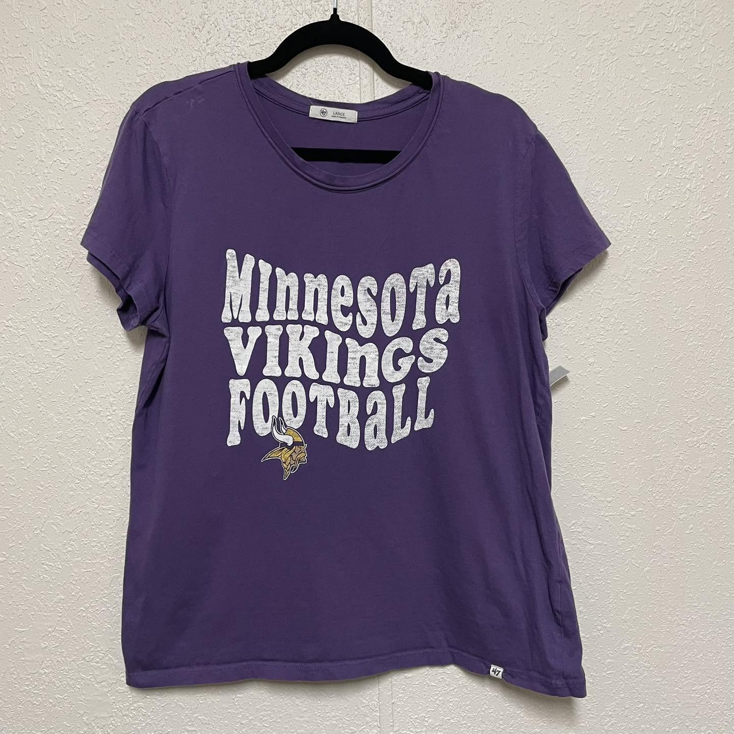 Top . Size Large