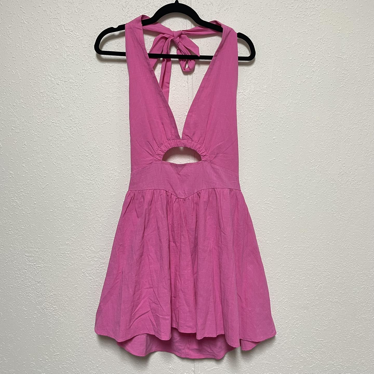 Dresses Cupshe Size Medium