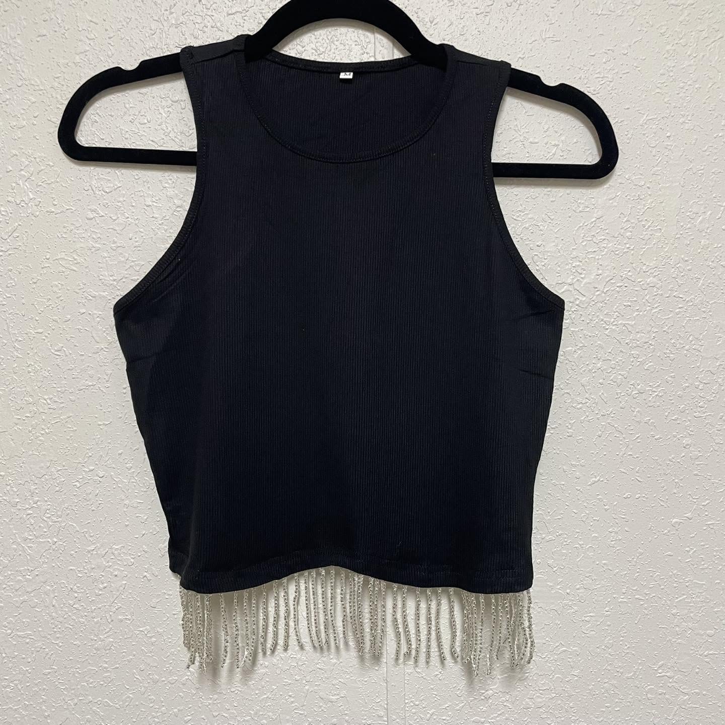 Top . Size Medium