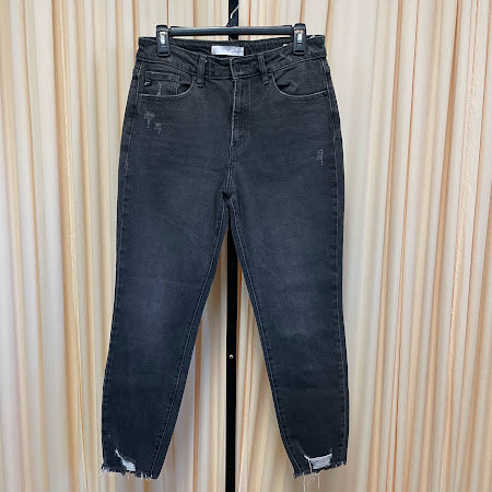 Jeans Kancan Size 13
