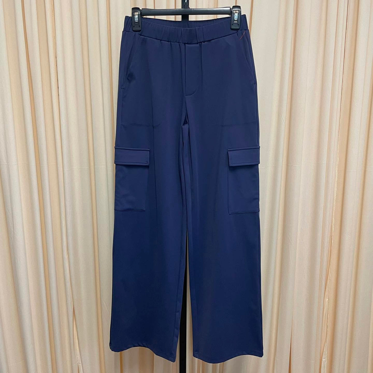 Activewear ZYIA Size XS