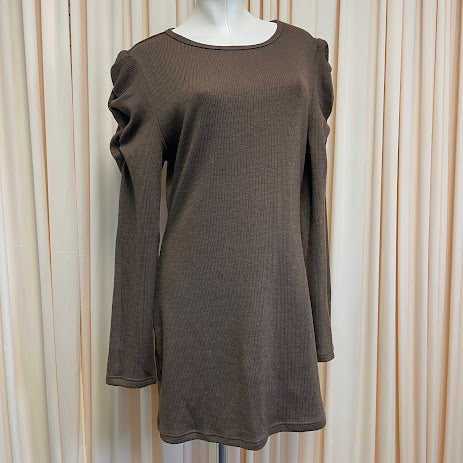 Dresses She + Sky Size Large