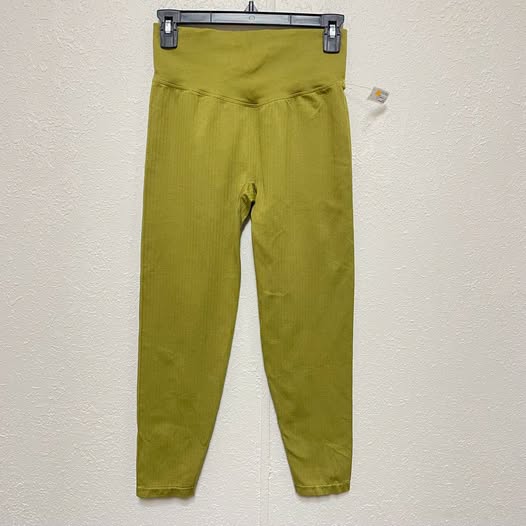 Activewear PINK Size Medium