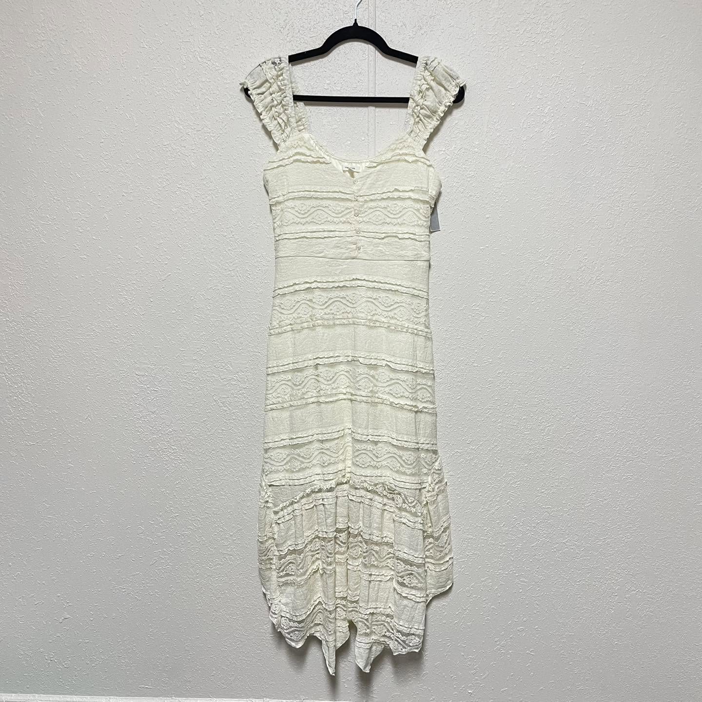 Dresses Maurices Size Small