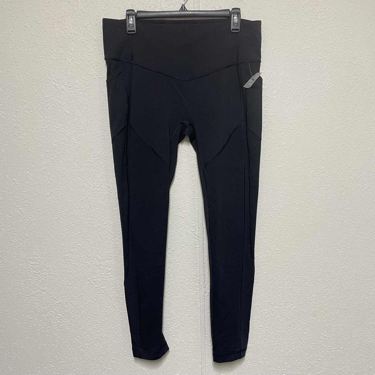 Activewear Lululemon Size 14