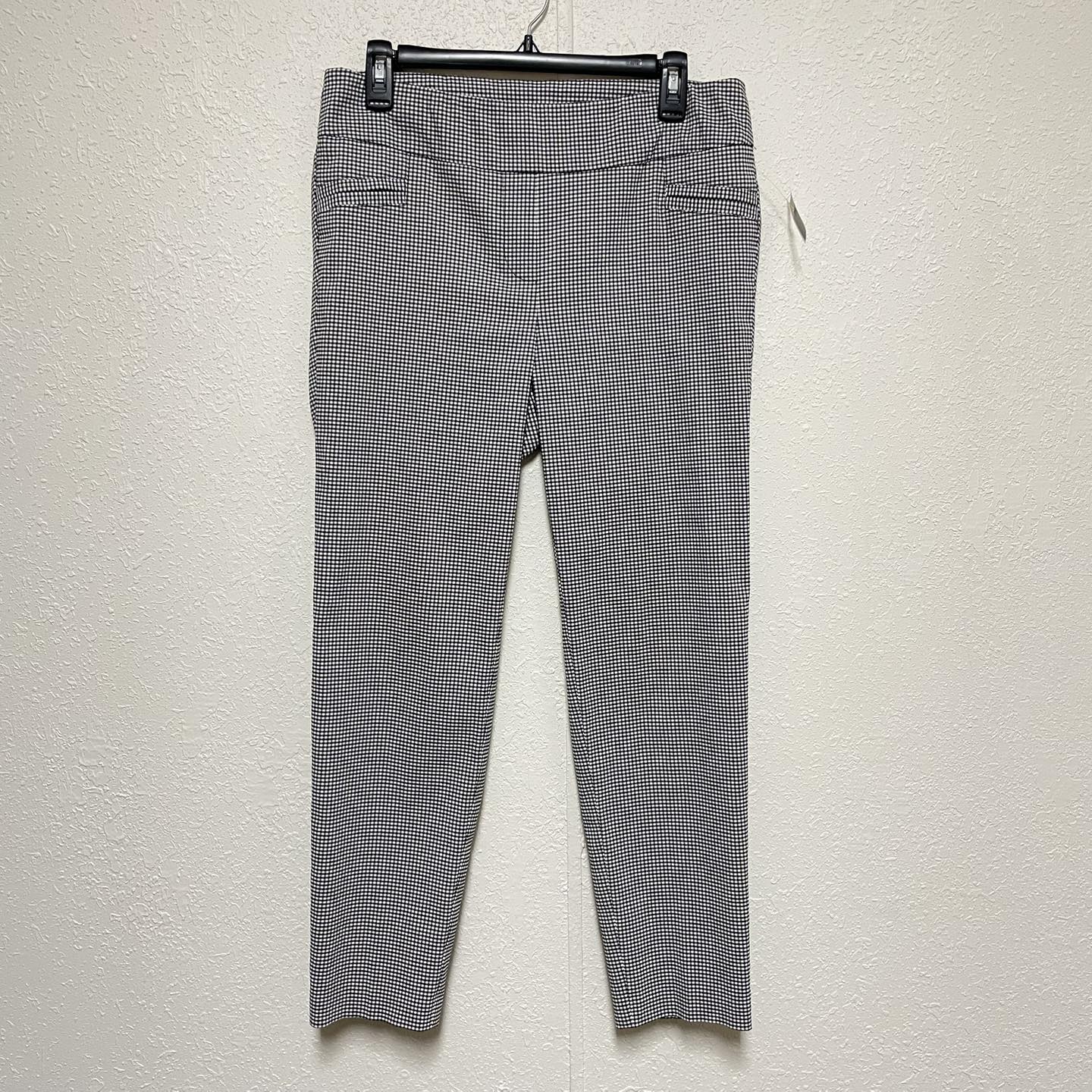 Pants Soho Apparel Size Large