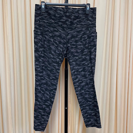 Activewear Athleta Size Large