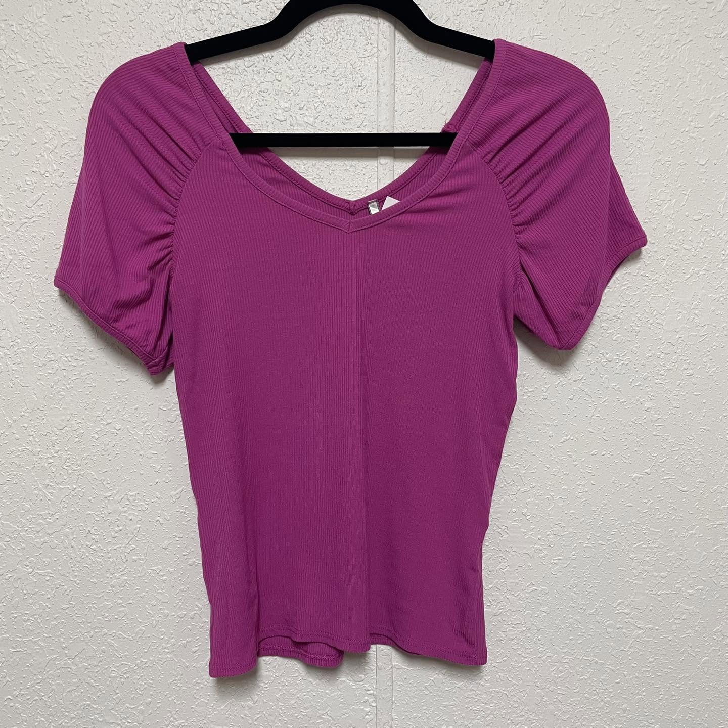 Top BKE Size XS