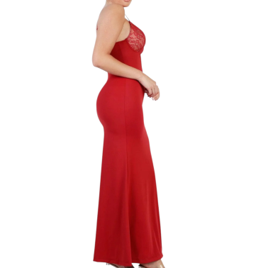 Dresses Popilush Size Medium