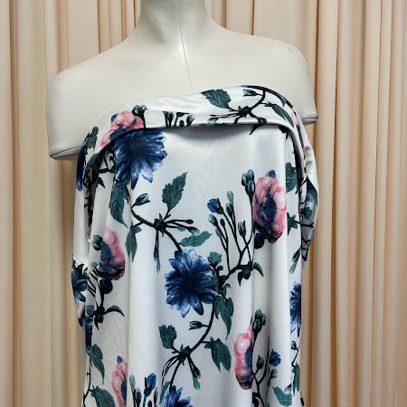 Dresses Venus Size 3XL
