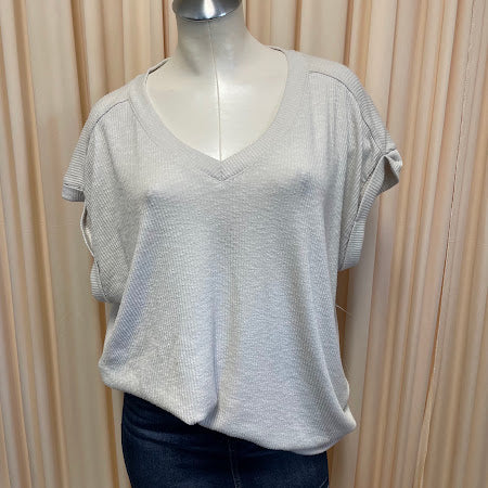 Top Maurices Size XL