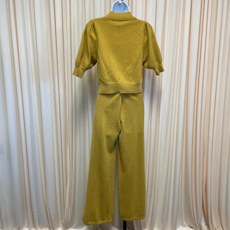 Two Piece Set Callahan Size XS
