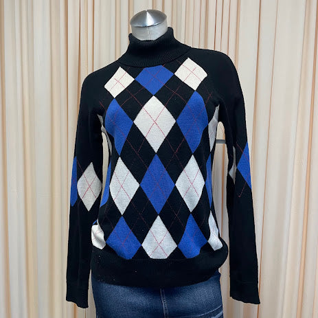 Sweaters Pendleton Size Small