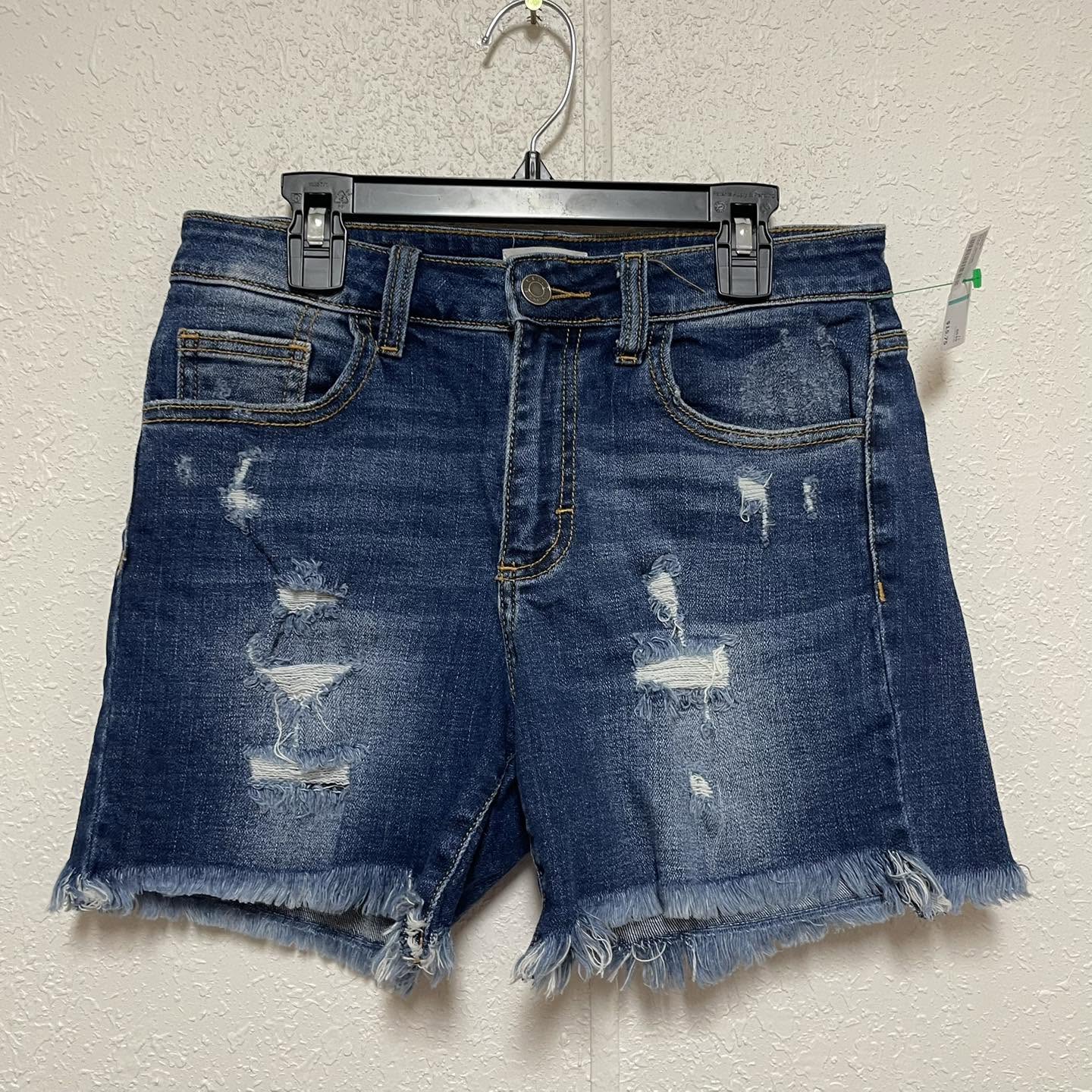 Shorts cello Size Small