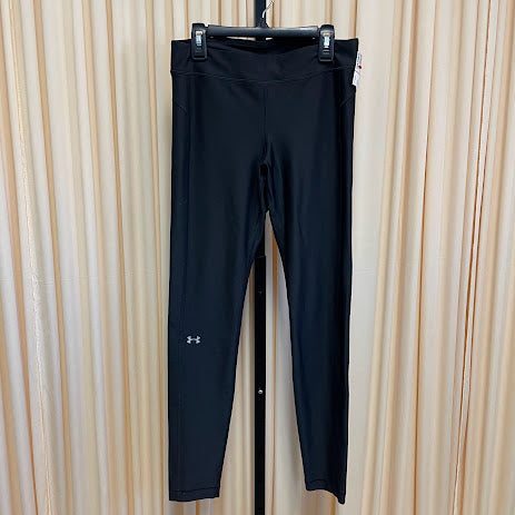 Activewear Under Armour Size Medium