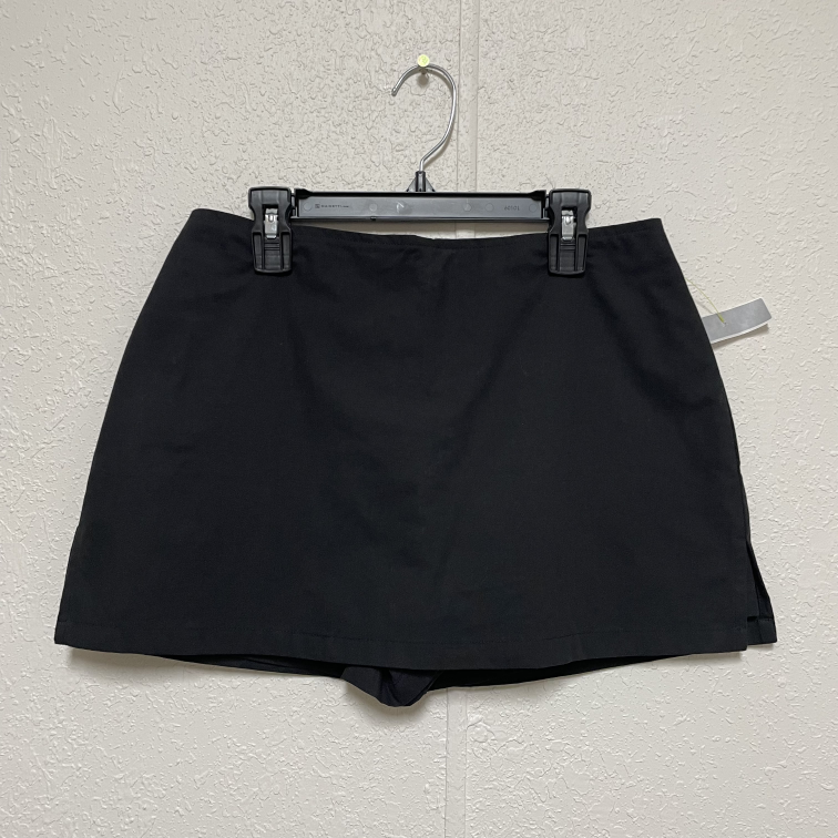 Skirts Princess Polly Size 4