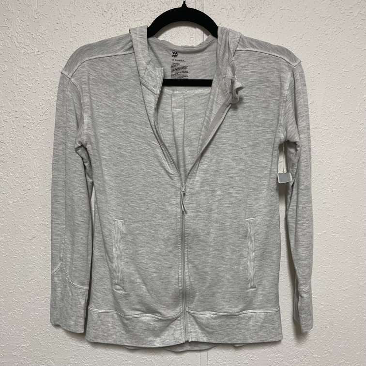 Jackets all in motion Size Large