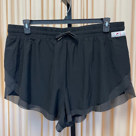 Activewear Halara Size 2XL