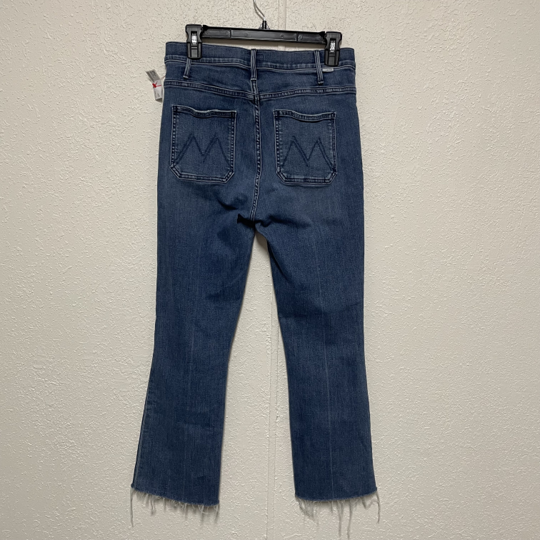 Jeans MOTHER Size 29