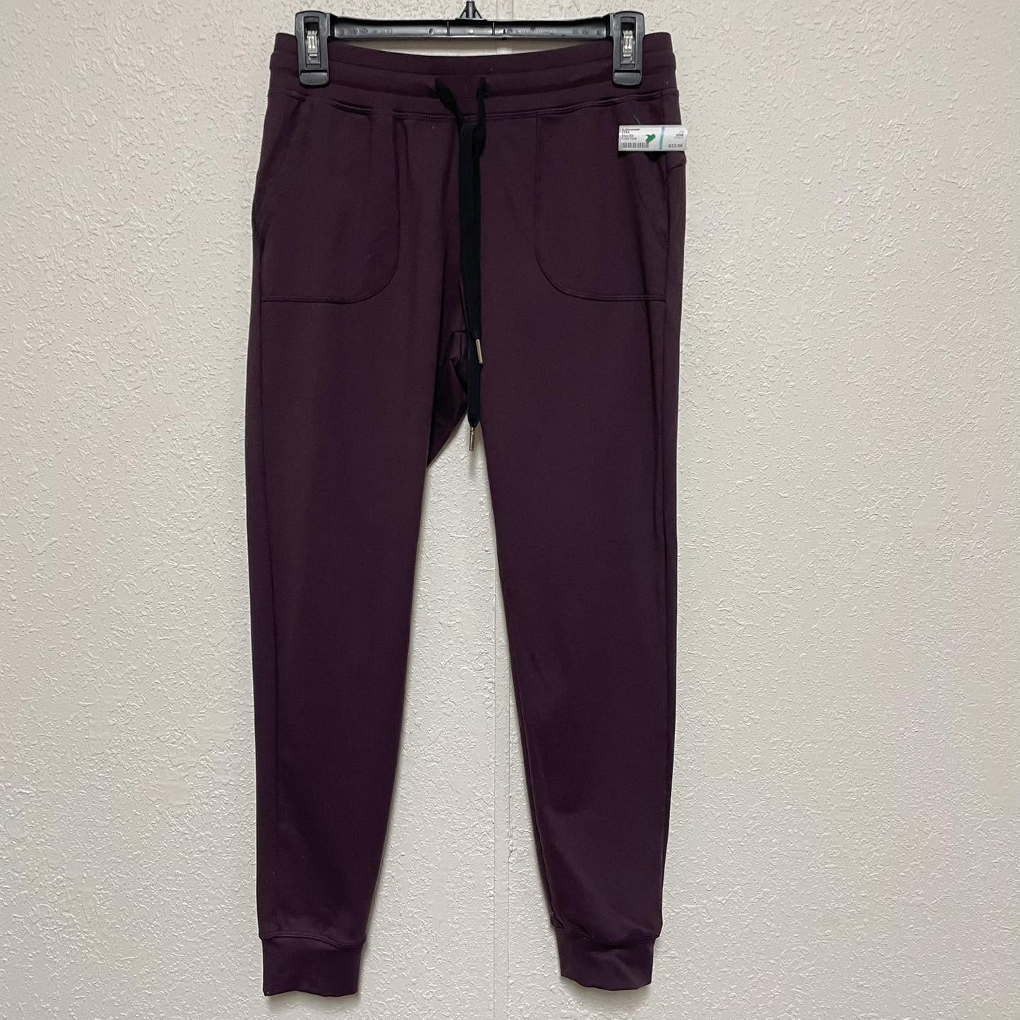 Activewear ZYIA Size XS