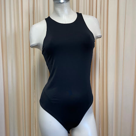 Bodysuit Express Size Small