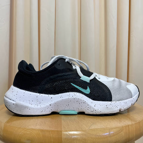 Sneakers Nike Size 7