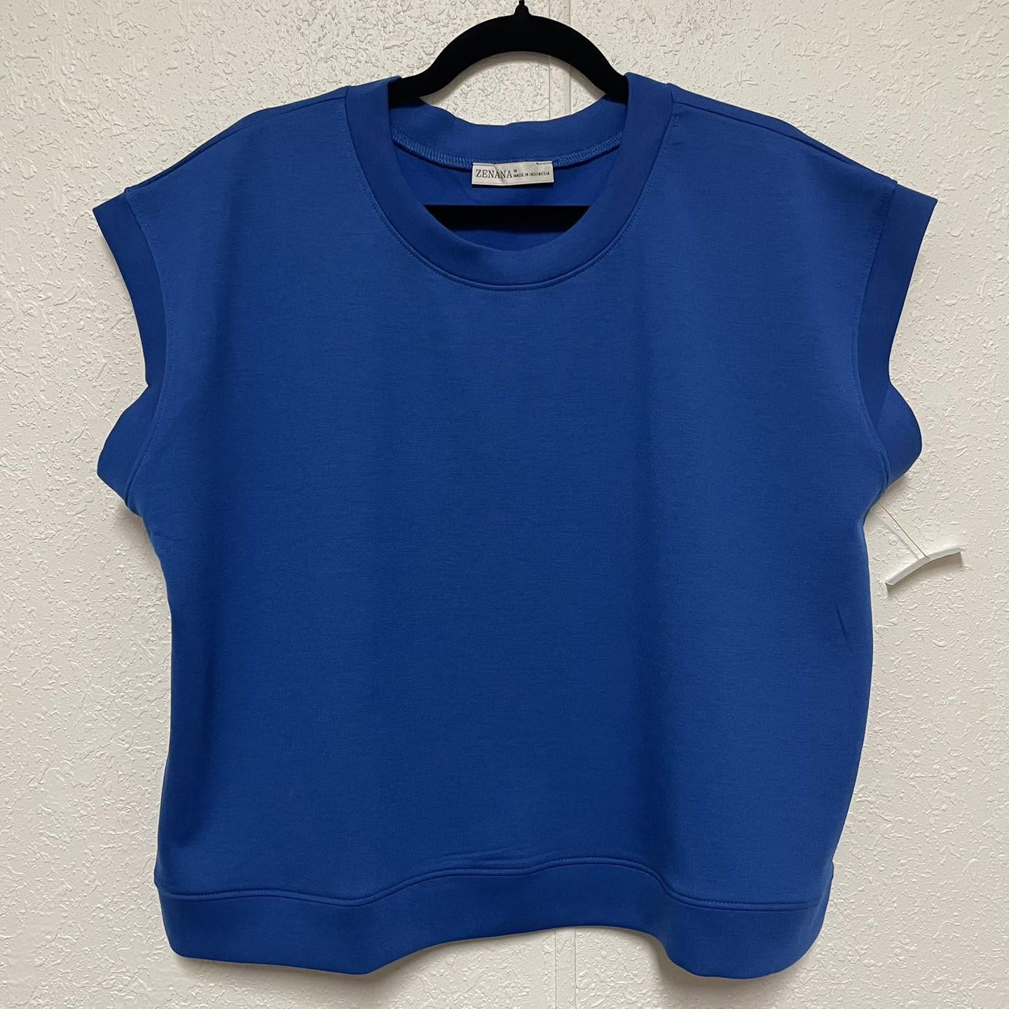 Sweaters Zenana Size Medium