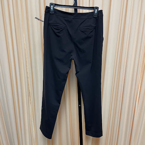 Activewear Lululemon Size 6