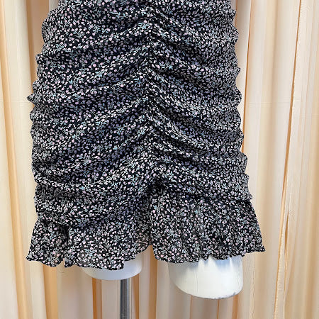Dresses She + Sky Size Medium
