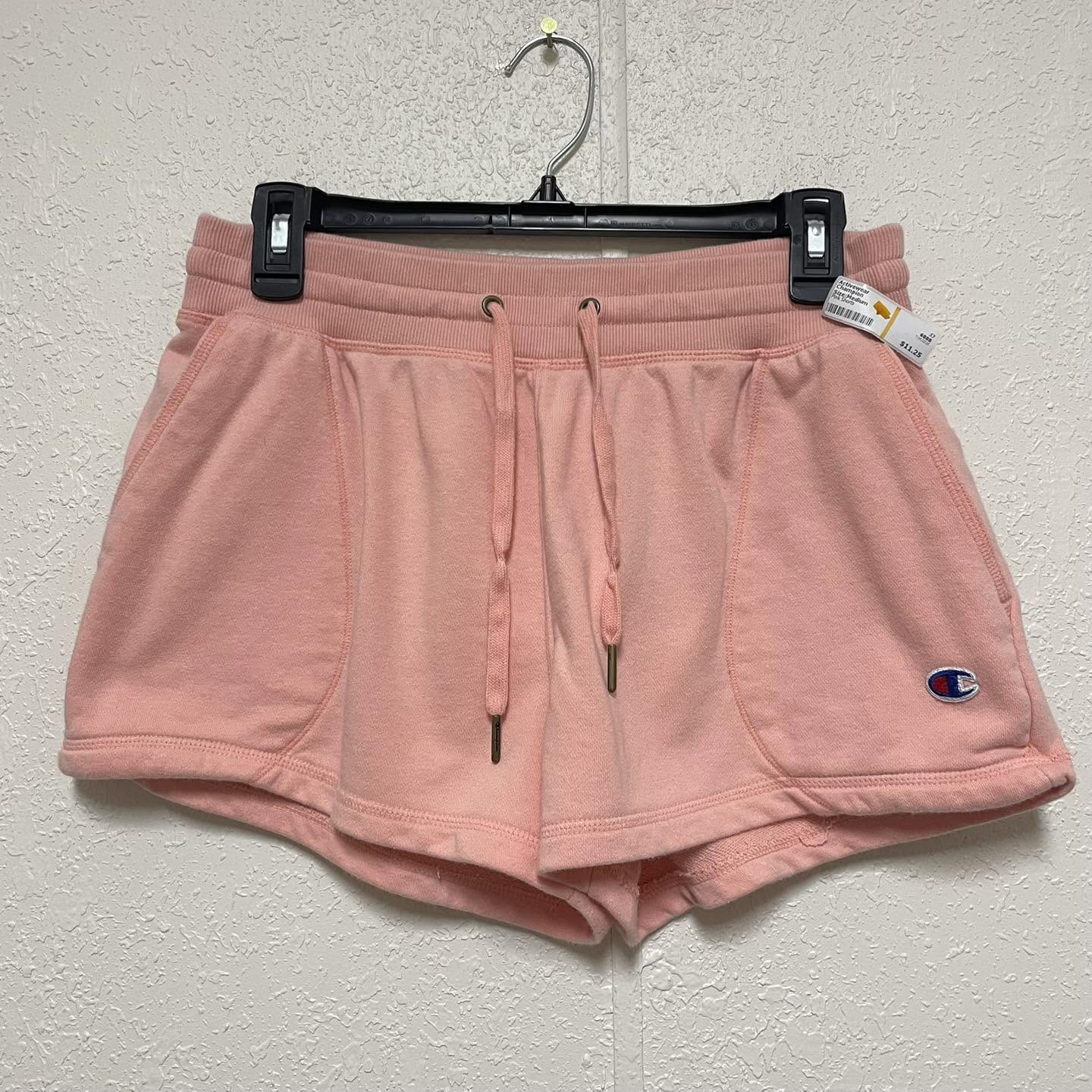 Activewear Champion Size Medium