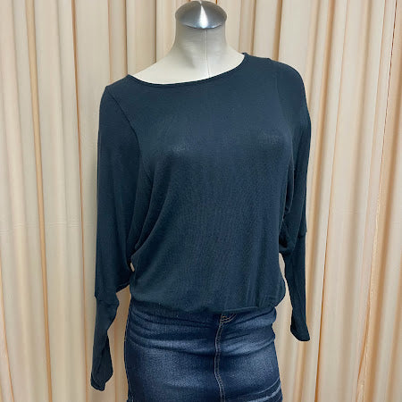 Top red haute Size XS
