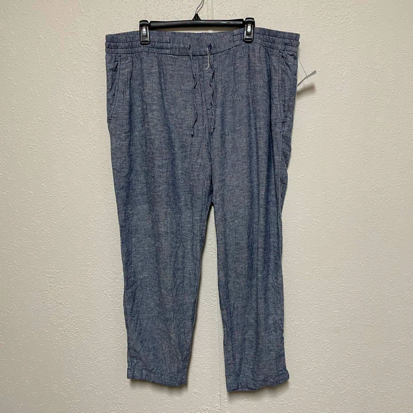 Pants Old Navy Size XL