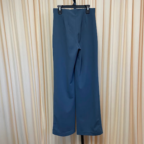 Pants White House Black Market Size 0