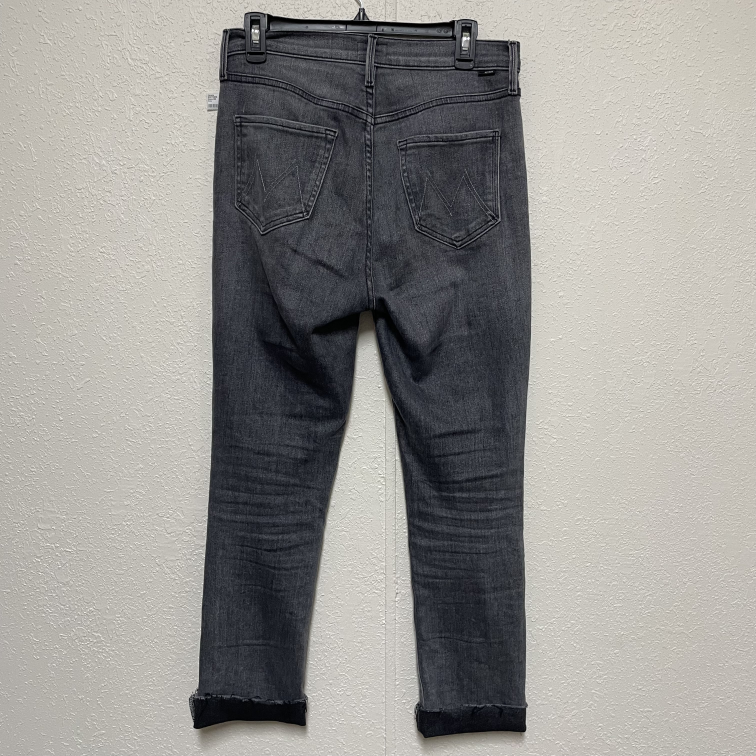 Jeans MOTHER Size 29