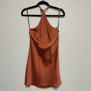 Dresses Forever 21 Size Small