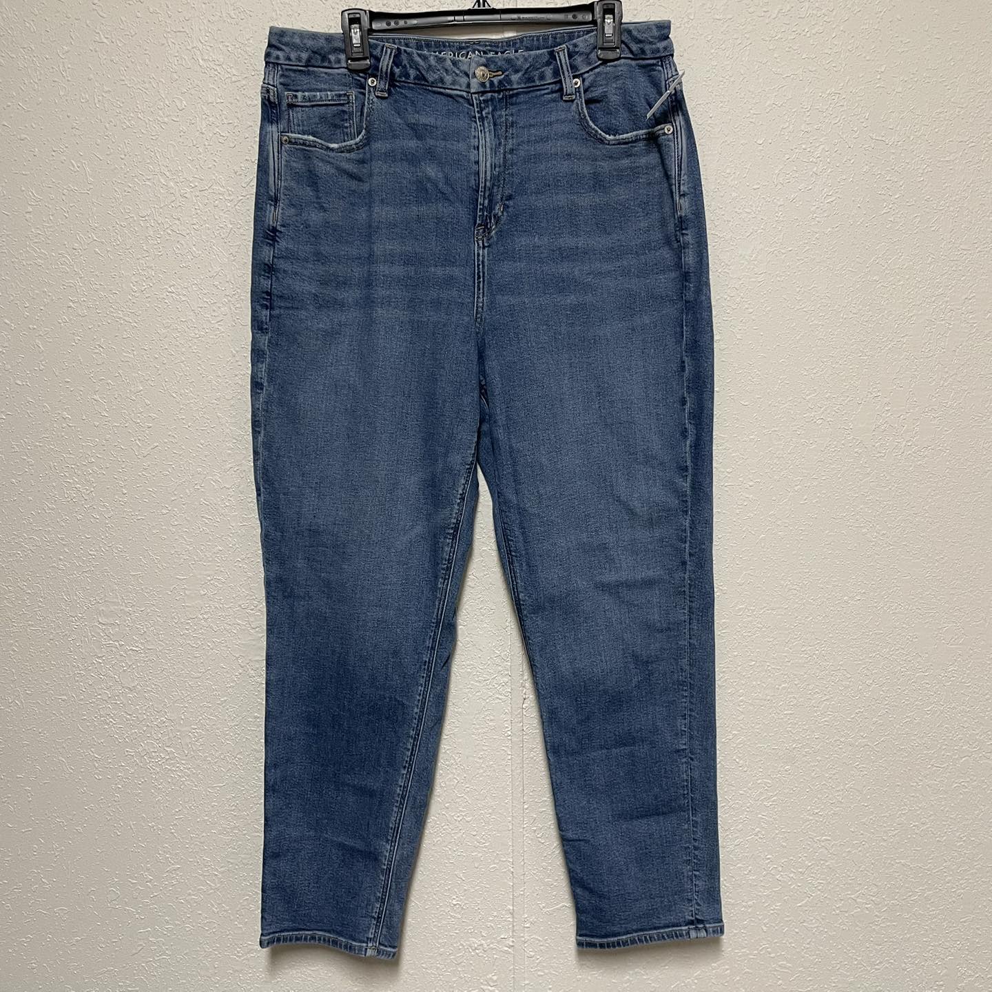 Jeans American Eagle Size 16