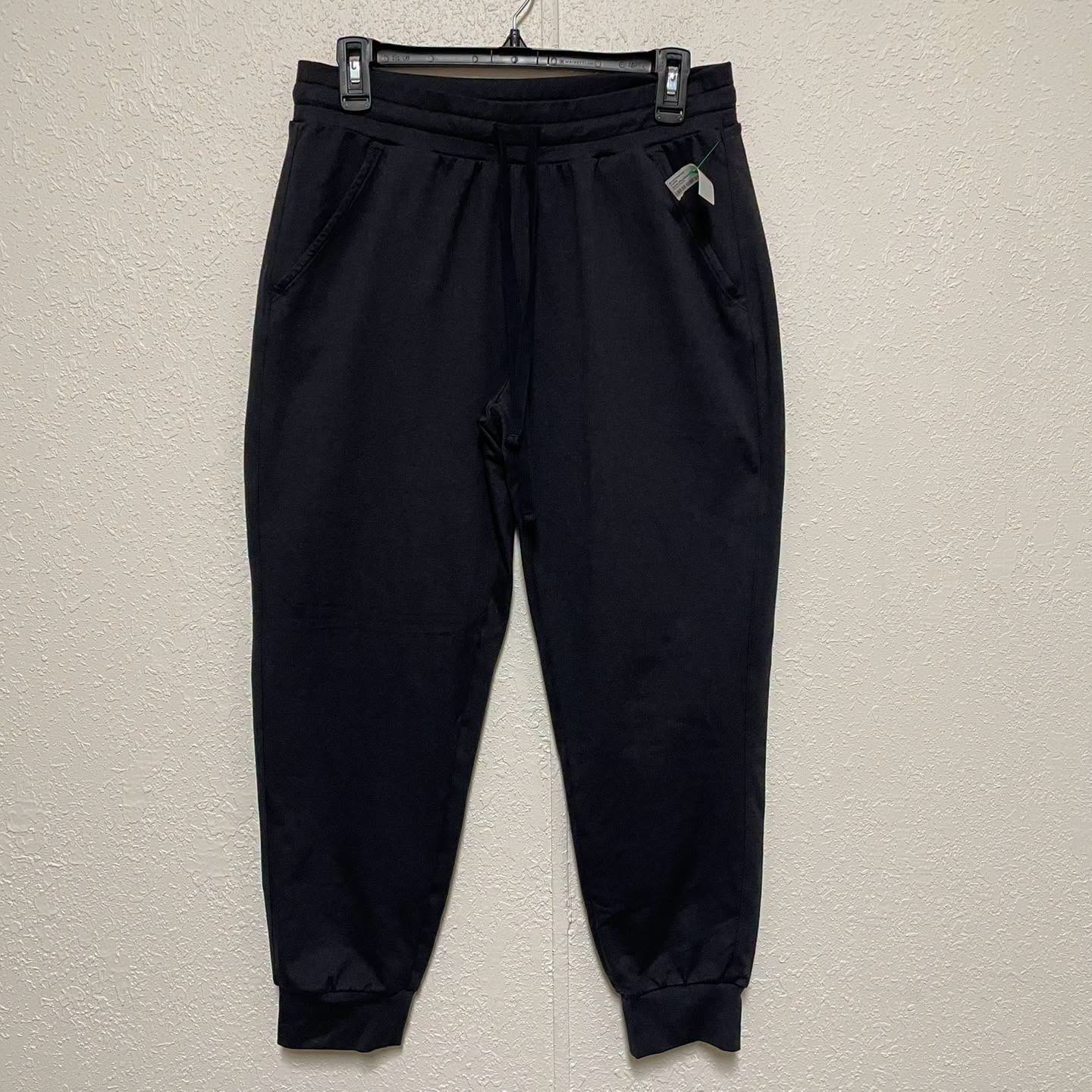 Activewear Zella Size Medium