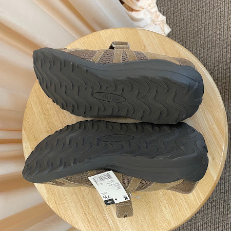 Flats Vintage Size 7.5