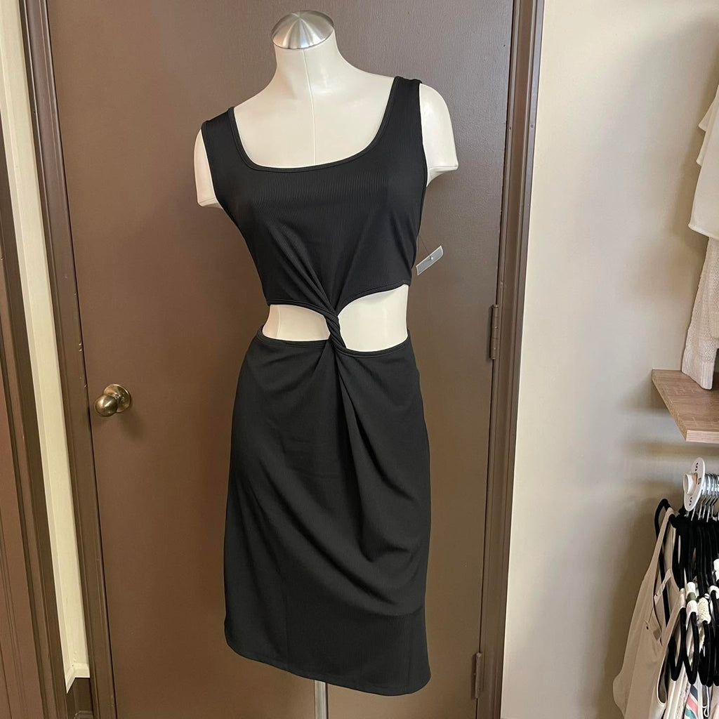Dresses Shein Size 2XL