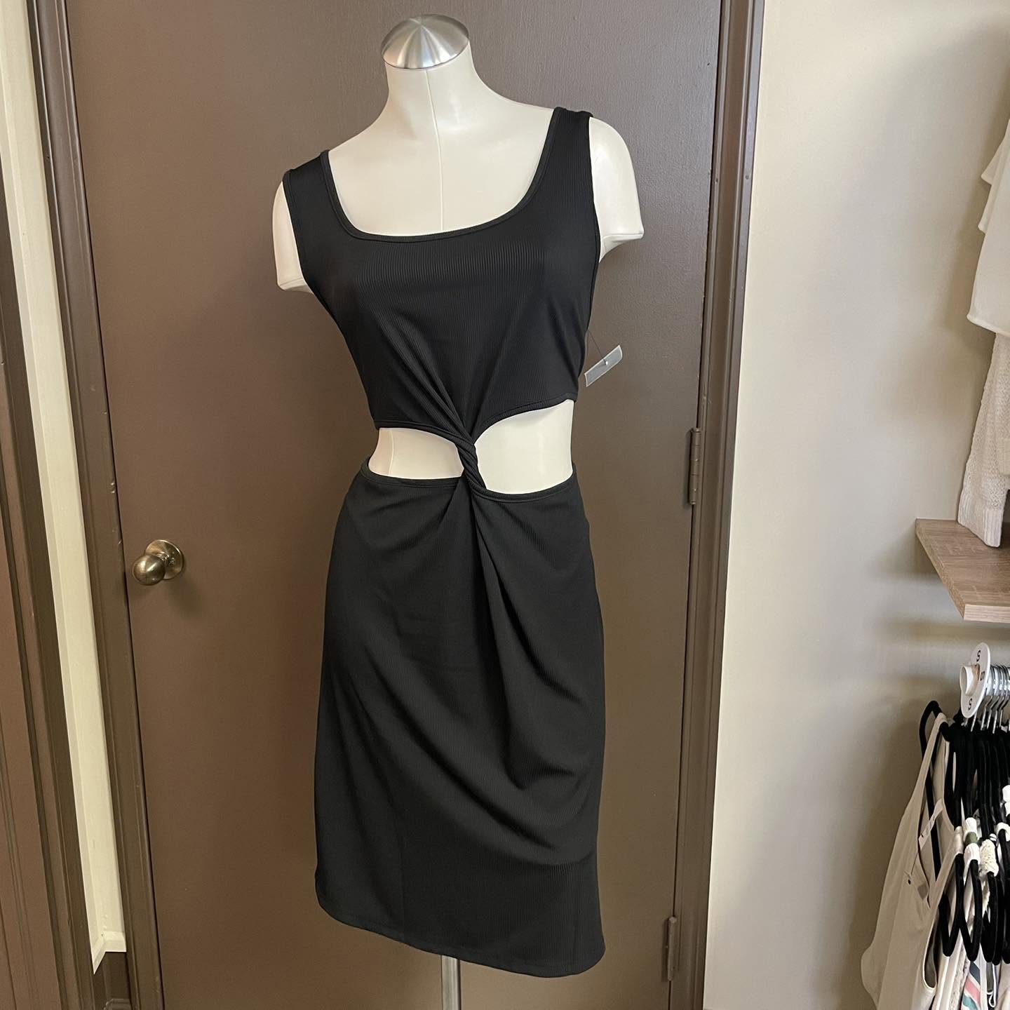 Dresses Shein Size 2XL