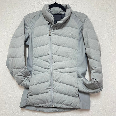 Jackets The North Face Size Small
