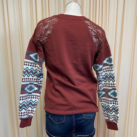 Sweaters SHYANNE Size XS