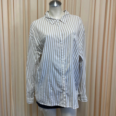 Top Thread & Supply Size L/XL