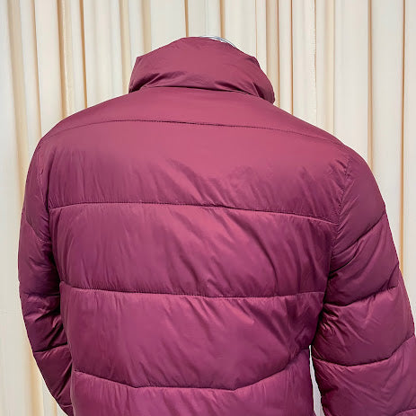Jackets Love Tree Size Medium
