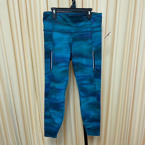 Activewear Athleta Size Medium